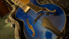 Eastman AR580ce in Blue 